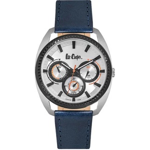 Lee Cooper LC06664.399 Часовници