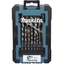 Makita D-78352