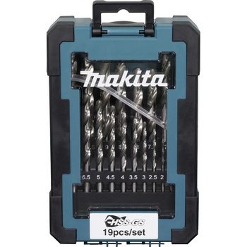Makita D-78352