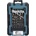 Makita D-78352