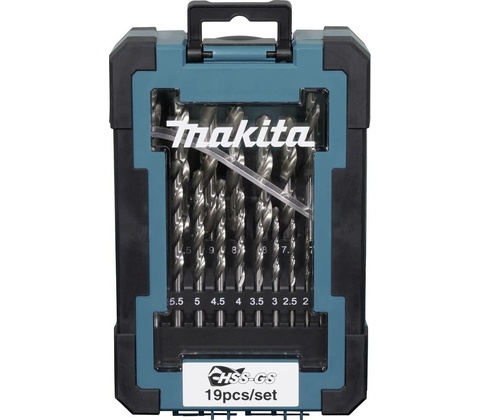 Makita D-78352