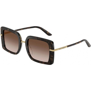 Dolce&Gabbana dg4491 - 321713 дамски (dg4491 - 321713) Слънчеви очила