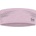 Buff Dryflx Headband Solid Camelia