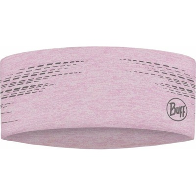 Buff Dryflx Headband Solid Camelia