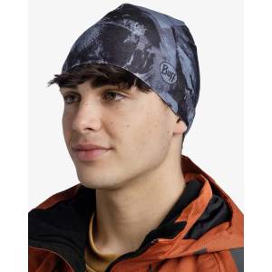 BUFF Шапка Thermonet Beanie (132451.901.10.00)