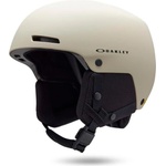 Oakley Ски каска Oakley Mod1 Pro Ski helmet - Sand - размер L 59-61 cm (418-0729-1713)