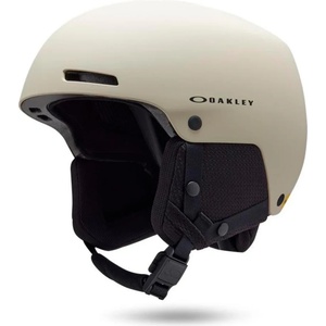 Oakley Ски каска Oakley Mod1 Pro Ski helmet - Sand - размер L 59-61 cm (418-0729-1713)