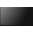 LCD SHARP E869