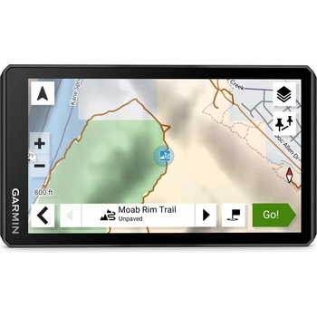 Garmin Zümo XT2 Europe45