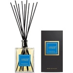 Areon Ароматни пръчици Areon Premium - Blue Crystal, 1 l (PSO06_G01) - ozone