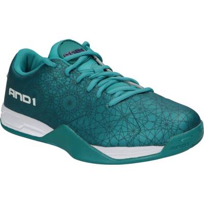 And1 Mirage