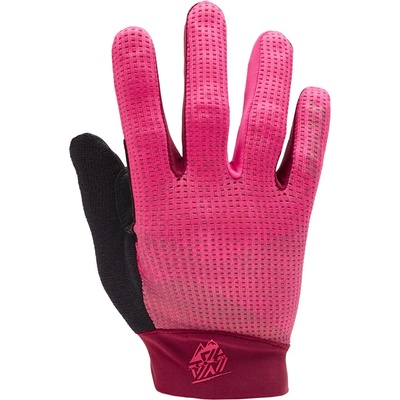 Silvini Calvi Jr LF fuchsia – Zbozi.Blesk.cz
