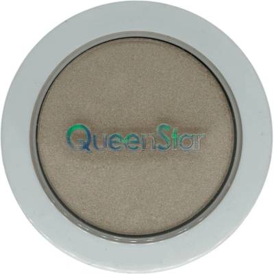 QueenStar Očné tiene Mono č,5 3 g