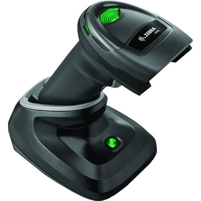 Zebra DS2278-SR DS2278-SR7U2100PRW