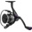 Delphin Ixpera 4T 4000 (101001198)