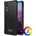 Huawei P20 Pro IMAK Силиконов Калъф и Протектор