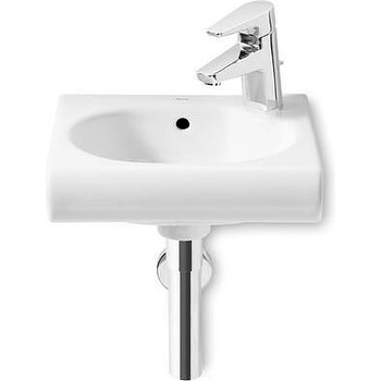 Roca Meridian 35x32 cm (A327249000)