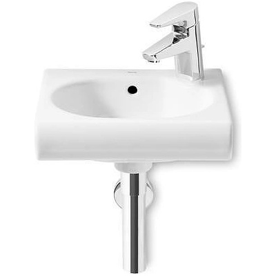 Roca Meridian 35x32 cm (A327249000)