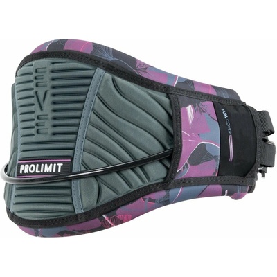 PROLIMIT PureGirl Eve Grey/Violet L