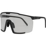 Horsefeathers Proton Photochromic AM297C (Proton Photochromic AM297C) Слънчеви очила