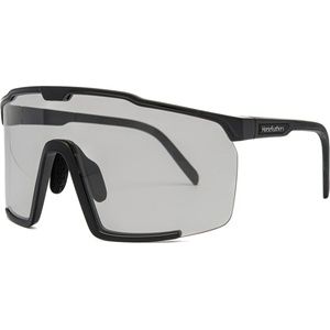 Horsefeathers Proton Photochromic AM297C (Proton Photochromic AM297C) Слънчеви очила