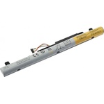 VHBW Батерия за Lenovo Flex 2 14 / Flex 2 14D / Flex 2 15, 4400 mAh (BT/LE-FLEX2)