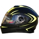 MAXX FF 965