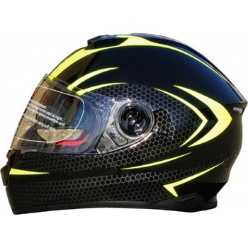 MAXX FF 965