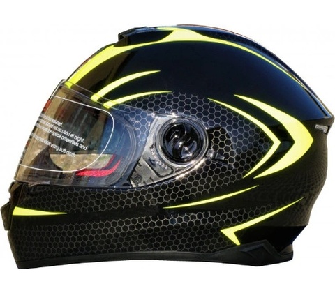 MAXX FF 965