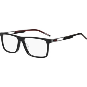 HUGO BOSS hg1387/g 807 (hg1387/g 807)