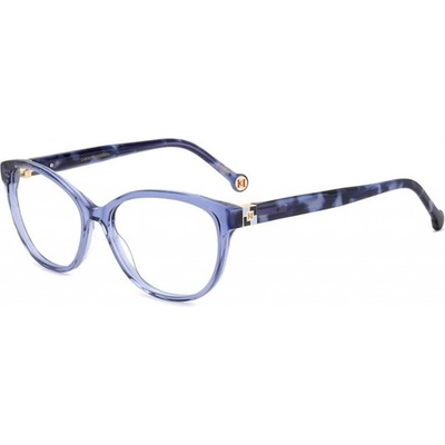 Carolina Herrera HER0240 XP8