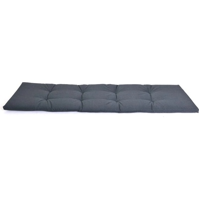 Rojaplast Градинска седалка 182x42 cm - Rojaplast (18242)