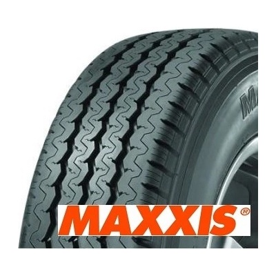 Maxxis MA-168 215/75 R14 112Q
