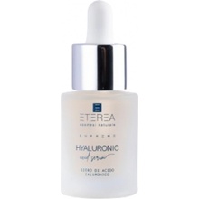 Eterea Cosmesi Naturale Supreme Hyaluronic Acid Serum 15 ml