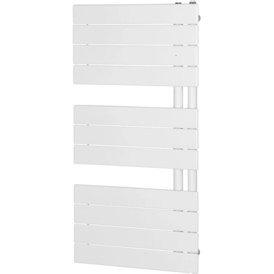 Elvl Bitherm 600 mm x 934 mm BDHR.E