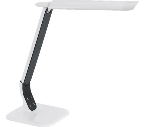 Eglo 93901