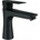 Mexen Axel 73800-70