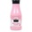 Aquolina Wild Strawberry Душ гелове за тяло 250ml