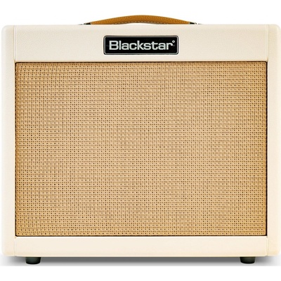 Blackstar TV-10-A 6L6
