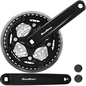 Sunrace FCM500