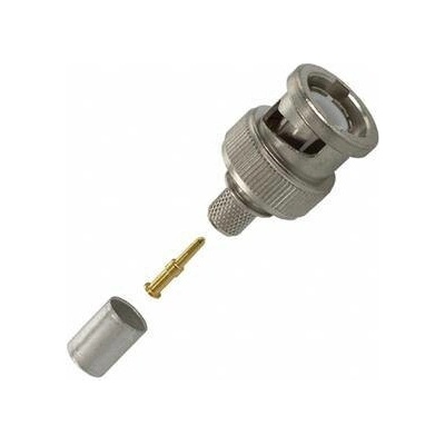 DATACOM BNC konektor RG59 75 ohm (0,7mm) 4401