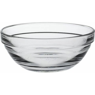 Duralex Mísa GIGOGNE 0,205 l 105 x 40 mm