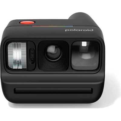 Polaroid Go Gen 3 Black (009192)