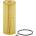 Mann-filter Маслен филтър mann-filter hu 726/2 x
