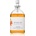 Simply Zen Sensorials Blooming Ambient Fragrance Spray cпрей за дома 100ml