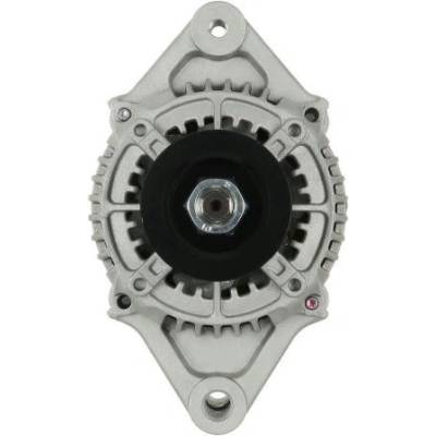 Alternátor AS-PL A6808S