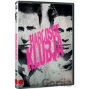 Klub bitkárov DVD