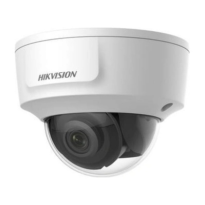 Hikvision DS-2CD2186G2-IMS(2.8mm)