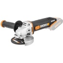 Worx WX800.9