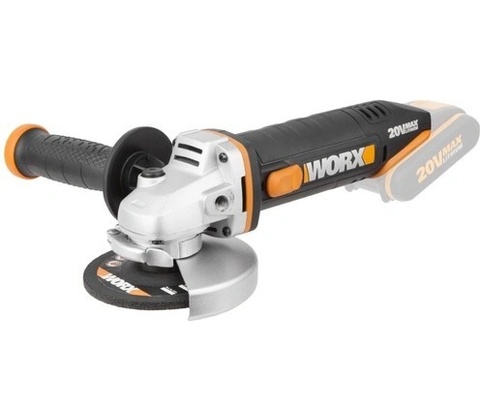 Worx WX800.9